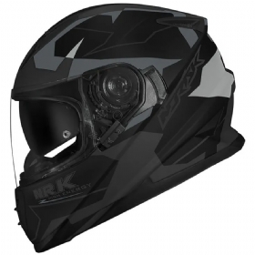 Capacete Norisk FF302 Soul District