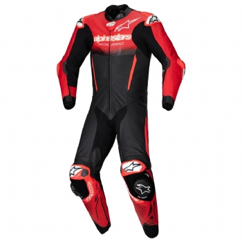 Macacão Alpinestars GP-R7 1 Peça