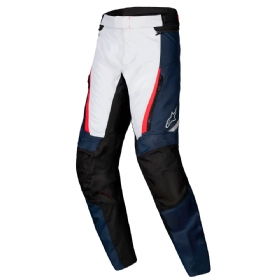 Calça Alpinestars ST 1 WP