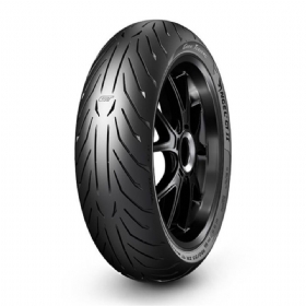 Pneu 170/60/17 72V Angel GT 2 R Pirelli