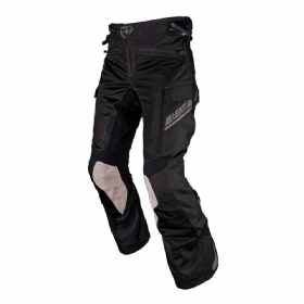 Calça Leatt Adventure FlowTour 7.5