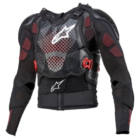 Jaqueta Alpinestars Bionic Tech V3