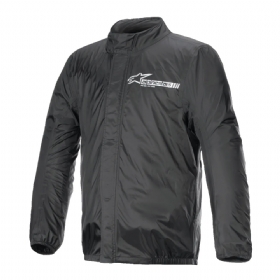 Jaqueta Alpinestars Hurricane Rain V2