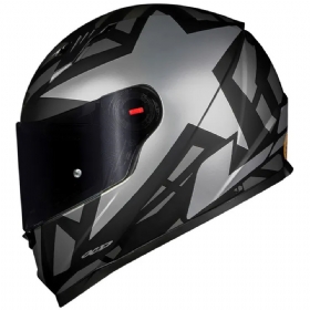 Capacete LS2 FF358 Starwar