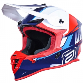 Capacete ASW R3 Evade