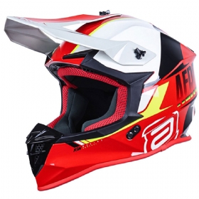 Capacete ASW R3 Evade