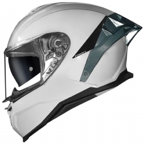 Capacete Norisk Strada 2 Monocolor