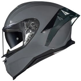 Capacete Norisk Strada 2 Monocolor