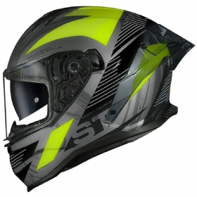 Capacete Norisk Strada 2 ST