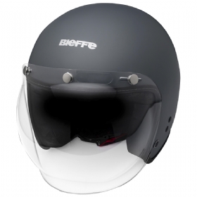 Capacete Bieffe B-45 Eternal