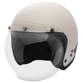 Capacete Bieffe B-45 Eternal