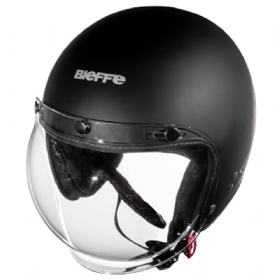 Capacete Bieffe B-45 Eternal