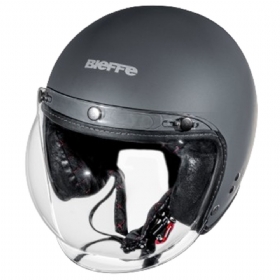 Capacete Bieffe B-45 Eternal