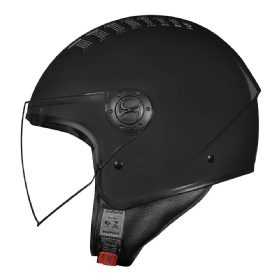 Capacete Race Tech One Monocolor