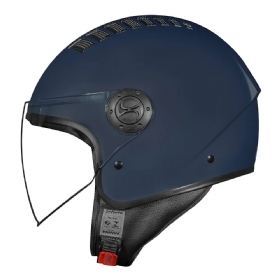 Capacete Race Tech One Monocolor