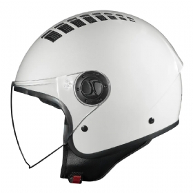 Capacete Race Tech One Monocolor