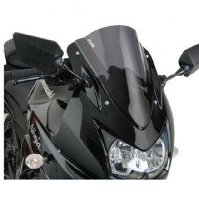 Parabrisa Puig Ninja 250 08-09 4626H 