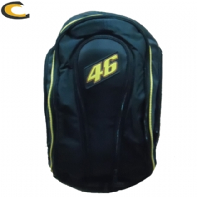 Mochila Feneco Valentino V46