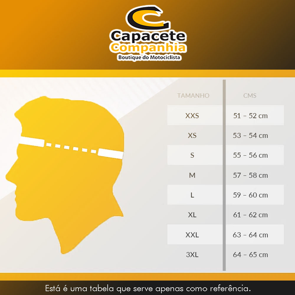 Capacete LS2 FF320 Stream Level